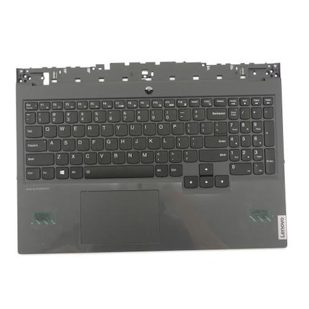 Lenovo COVER UPPER CASE USA L 81Y6NFP 5CB0Z26894